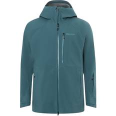 Marmot Jackor Marmot Refuge Pro Jacket - Dark Green