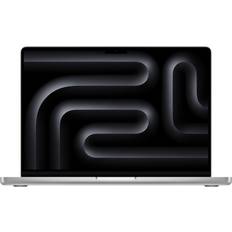 Macbook pro Apple MacBook Pro 14" M4 16/512 GB