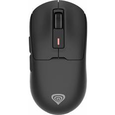 Genesis Genesis Zircon 660 Pro Gaming Mus
