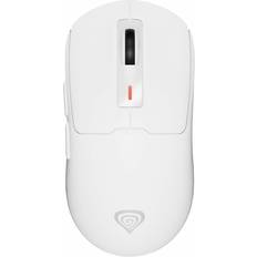 Genesis Zircon 660 Pro NMG-2194