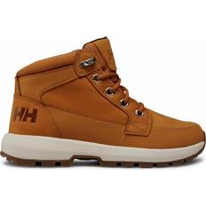 Helly Hansen Richmond - Brown