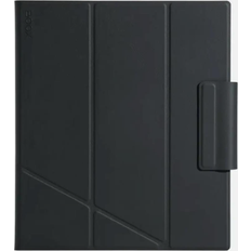 Flip Cover for Note Air 4 C