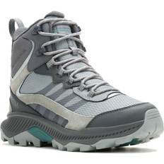 Merrell Speed Strike 2 Thermo Mid WP - Grey