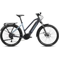 Ghost Hybrid E-Teru B Essential EQ Mid Grey/Blue