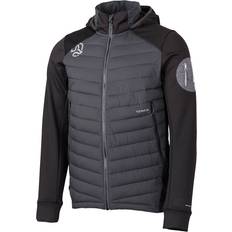 Ternua Yukkon 2.0 Jacket - Grau