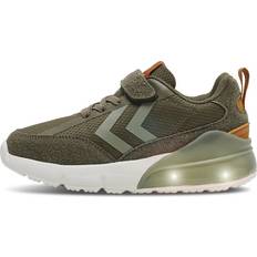 Hummel Daylight Trainers -