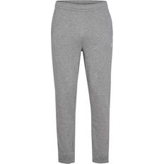 Hummel Femme Pantalons Hummel Pantalon Pulse -