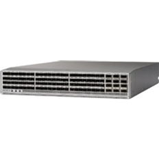 Cisco Nexus 93360YC-FX2 Switch