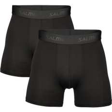 Salming Polyester Kalsonger Salming Performance Boxer