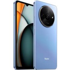 Xiaomi Redmi A3 4GB RAM 128GB Lake Blue