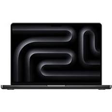 MacBook Pro 14 Inch M4 Max 14-Core