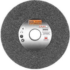 Elverktygstillbehör Richmann Vässningsskiva C4777 125 x 20 x 20 mm