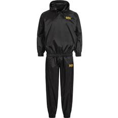 Drysuits Benlee Caldo Heavy Sauna