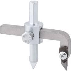 Elverktygstillbehör Richmann C8231 Skär 30-110 mm