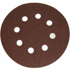 Elverktygstillbehör Condor CON-RPH-1306 Slipband 125 mm 5 st