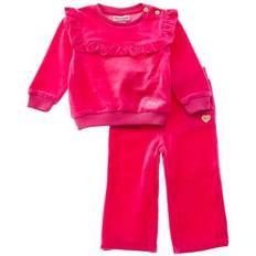 Juicy Couture Other Sets Children's Clothing Juicy Couture Velour Set -