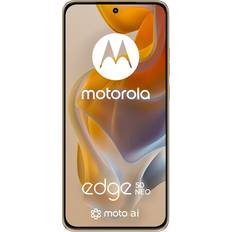 Motorola Edge 50 Neo 5G Smartphone 12 GB RAM 512 GB