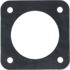 Swimming Pools & Accessories PENTAIR C20-123 Suction Gasket Replacement Sta-Rite Pool and Spa Pump