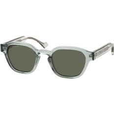 Gucci Unisex Solglasögon Gucci GG1730S Solglasögon Män