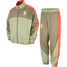 Nike Sports Fan Products Nike Team 31 Starting 5 NBA Tracksuit