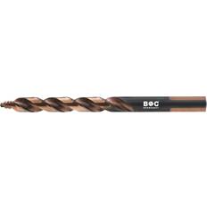 Elverktygstillbehör Bohrcraft BC12030700500 Universalborr 8.0 x 52 x 86 mm