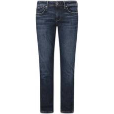 Pepe Jeans Hatch - Bleu