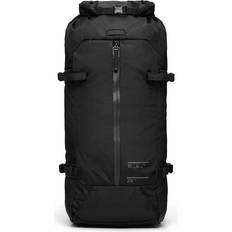 Snow Pro Rucksack 25L