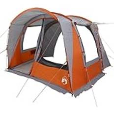 vidaXL Car Tent 4-Person Waterproof 300 x 185 x 200 cm