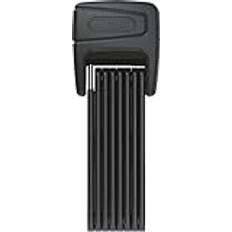 Abus bordo 6000 ABUS Foldelås 6000AFP Bordo Alarm Fingerprint