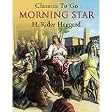 Morning Star (Annotated) (Häftad)