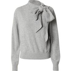 & Other Stories Pullover & Other Stories Pullover Grau