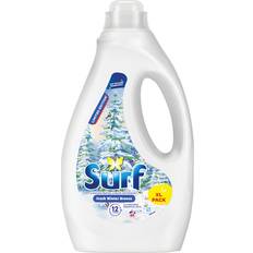 Surf liquid Surf Laundry Liquid Winter Breeze White