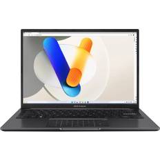 ASUS VivoBook Laptops ASUS Vivobook 14X AMD 6-Core Ryzen R5-7430U