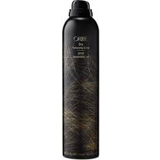 Oribe texturizing spray Oribe Signature Dry Texturizing Spray 300 ml 300ml