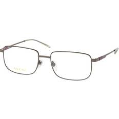 Glasögon & Läsglasögon Gucci GG1678O 006