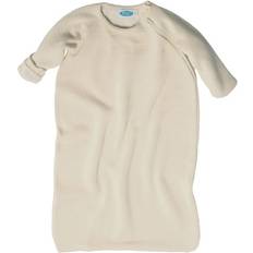 Reiff Kid's Schlafsack Mit Arm Size 98/104