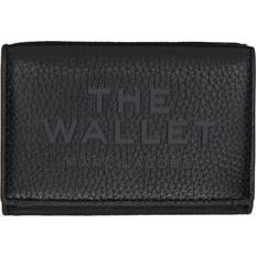 Marc jacobs trifold wallet • Compare best prices »