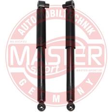 Master-Sport Stoßdämpfer 16K003042