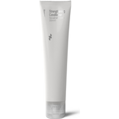 Sons Sons Strengthening Conditioner