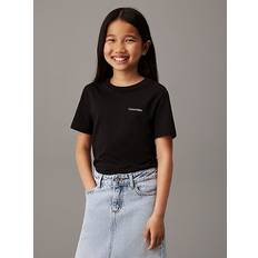 Calvin Klein Överdelar Calvin Klein Kids' T-Shirt