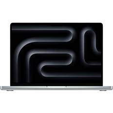 Apple MacBook Pro 2024 14" M4 Max 14CPU 32GPU 36GB 1TB