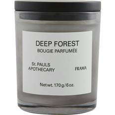 Frama 170 g Deep Forest Scented Candle