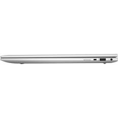 HP EliteBook 860 G11 Notebook 16" 16GB 512GB