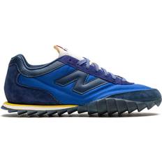 New Balance RC30 Colourblock Sneakers - Blue