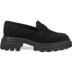 Hogan Women Low Shoes Hogan Loafers