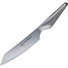 Global 40th Anniversary GS-110/AB Kokkekniv 15 cm