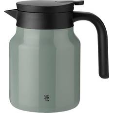 Dishwasher Safe Thermo Jugs RIG-TIG Therm-It Thermo Jug