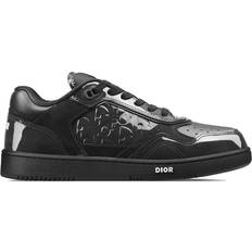 Dior Sneakers Dior B27 Sneakers - Black