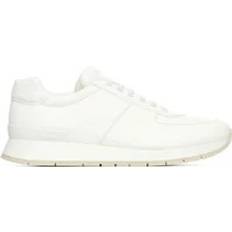 Slip-On Sneaker - NEW