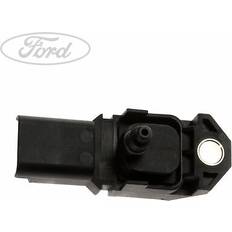 Ford Genuine S-Max WA6 Intake Manifold Pressure Sensor 2248108
